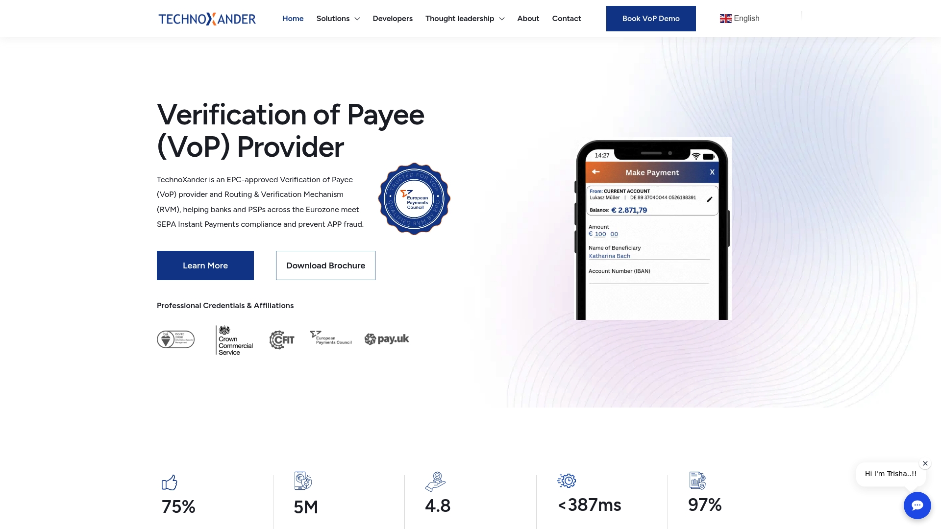 https://technoxander.com