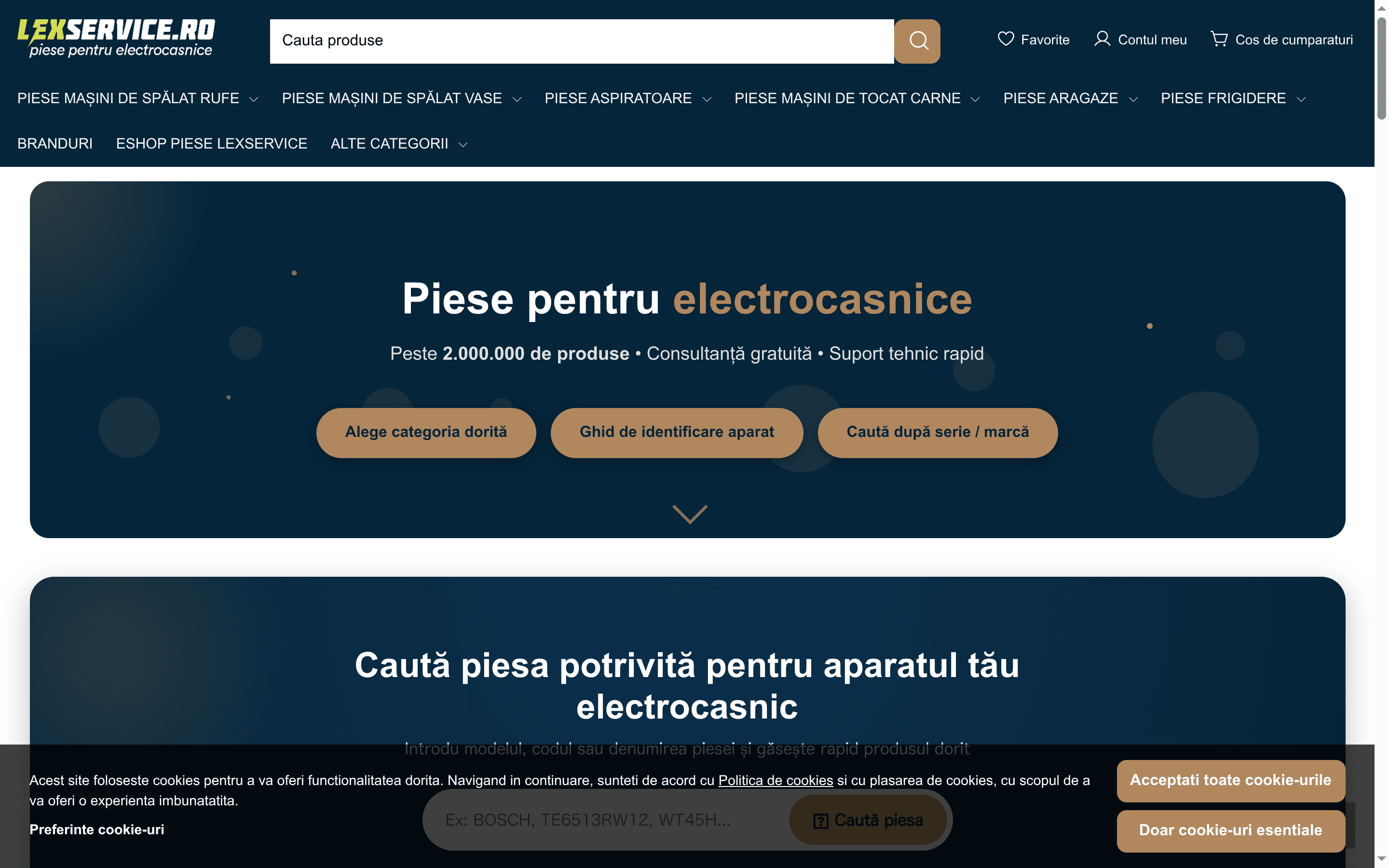 https://lexservice.ro
