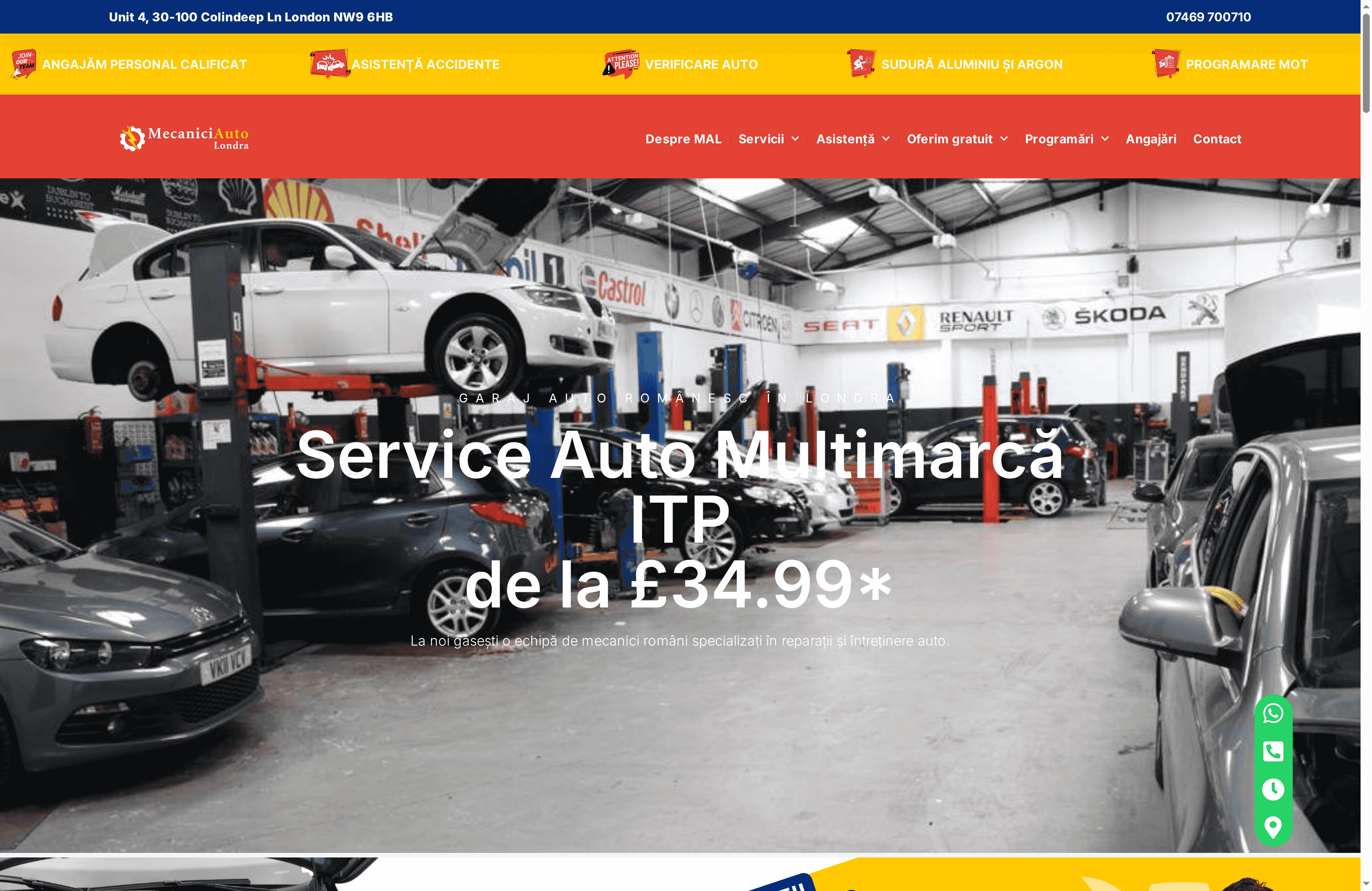 https://mecaniciautolondra.uk