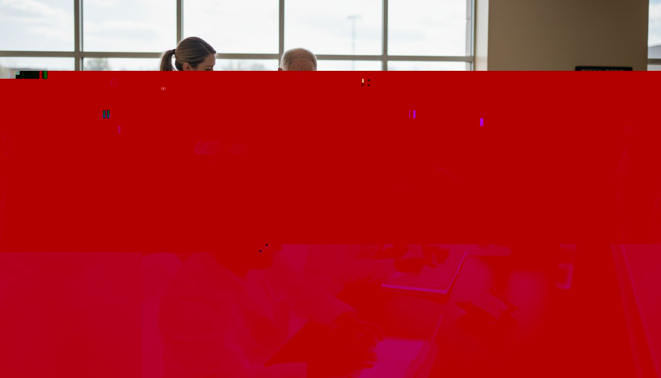 Compost aplicat direct pe patul de legume ecologice pentru o creștere sănătoasă și naturală.