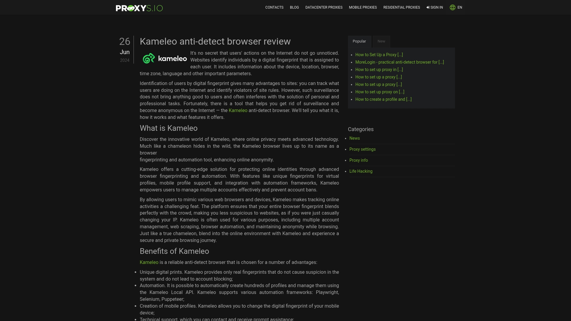 https://proxys.io/en/blog/life-hacking/kameleo-browser
