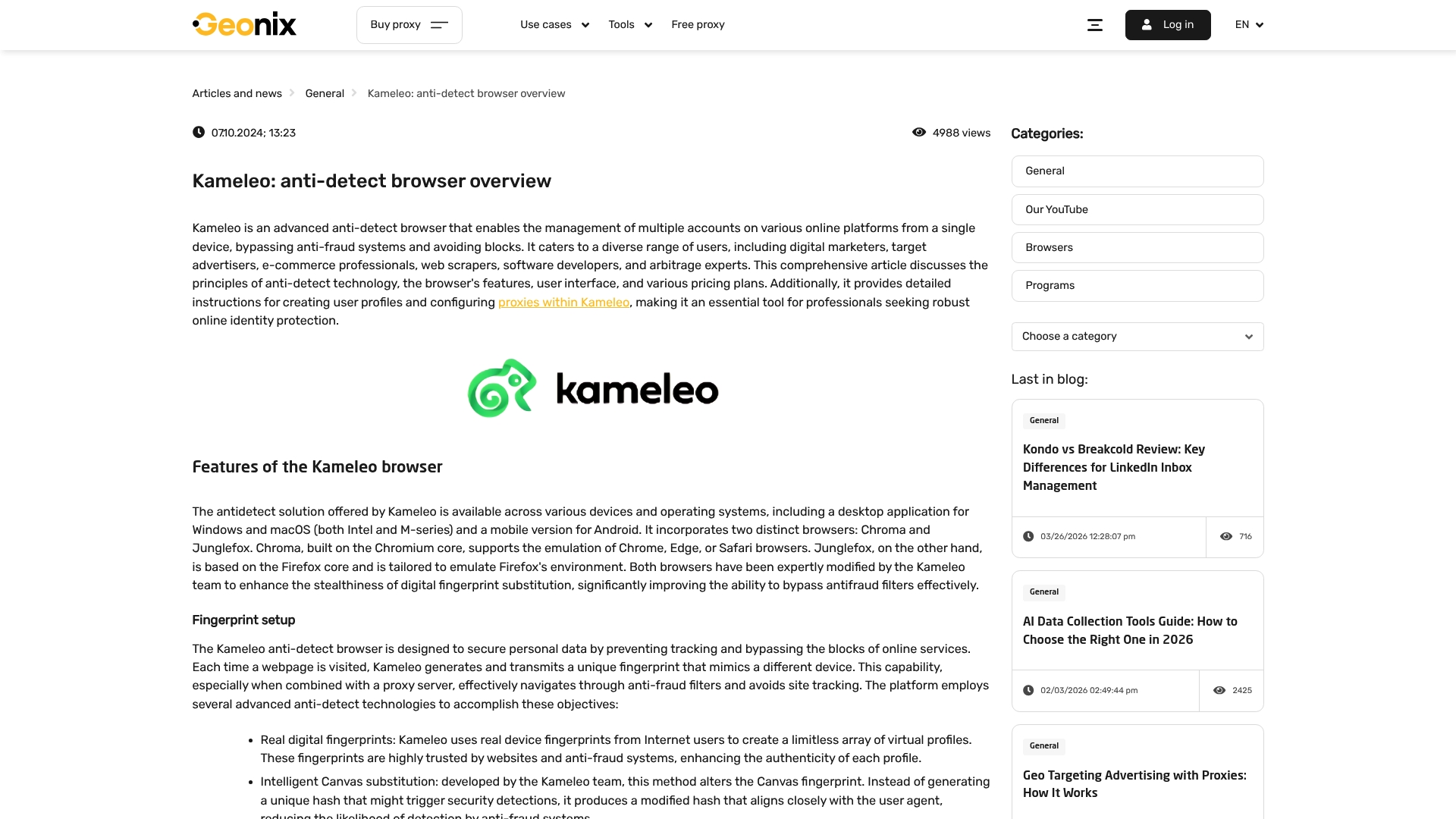 https://geonix.com/company/articles/general-articles/kameleo-anti-detect-browser-overview