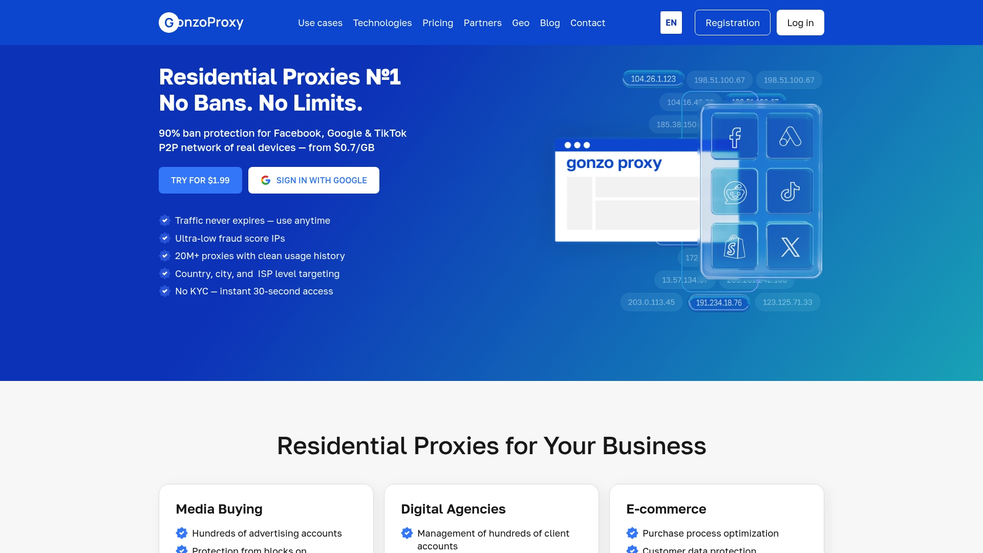 https://gonzoproxy.com
