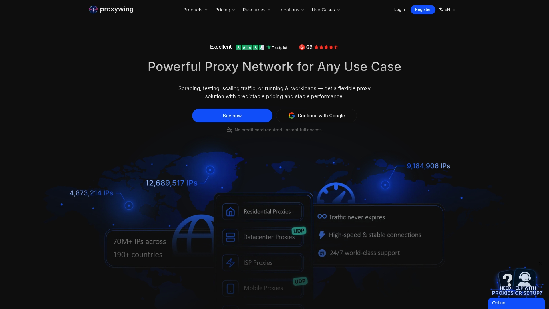 https://proxywing.com