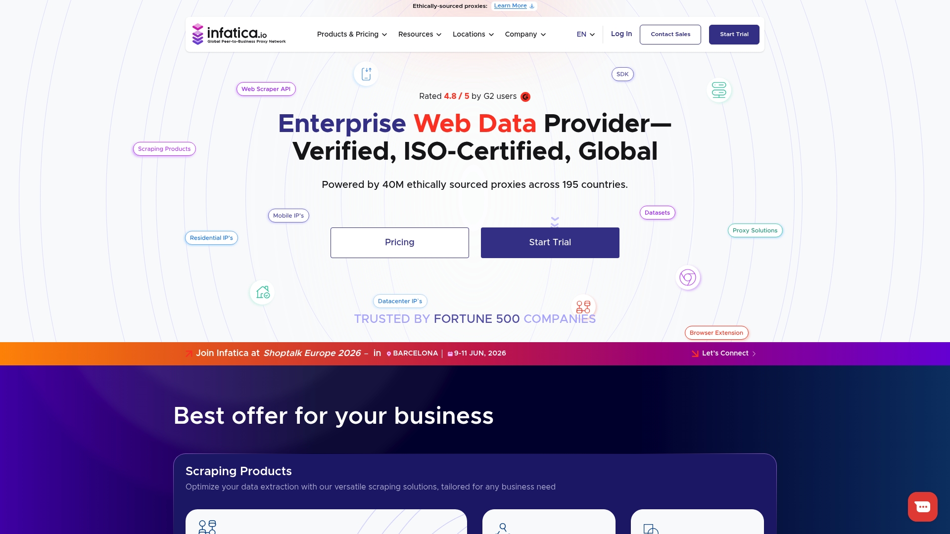 https://infatica.io