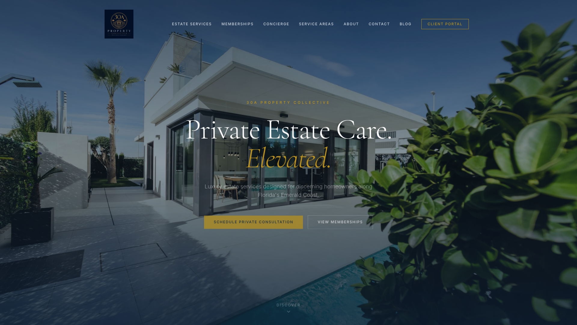 https://30apropertycollective.com