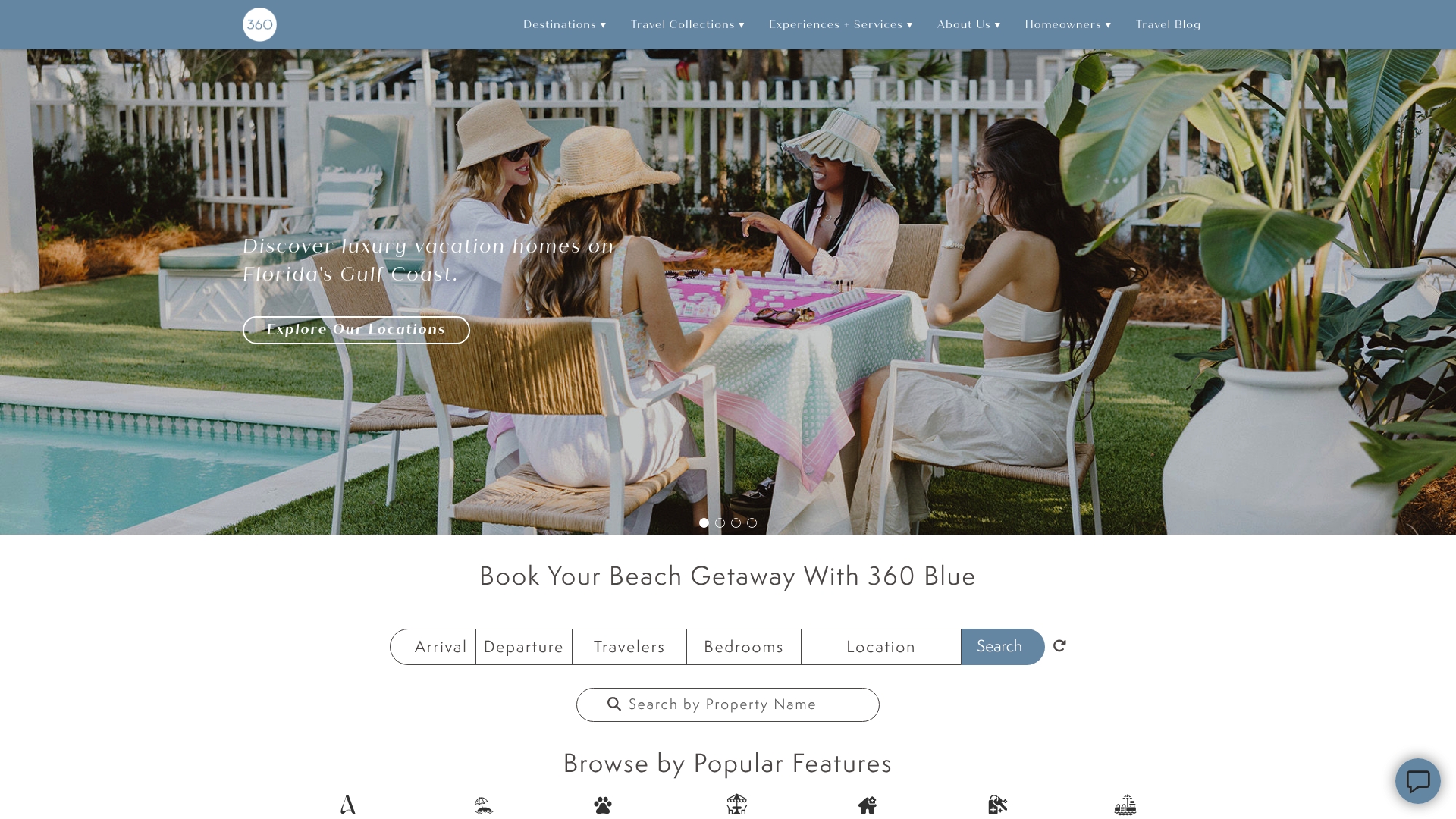 https://360blue.com