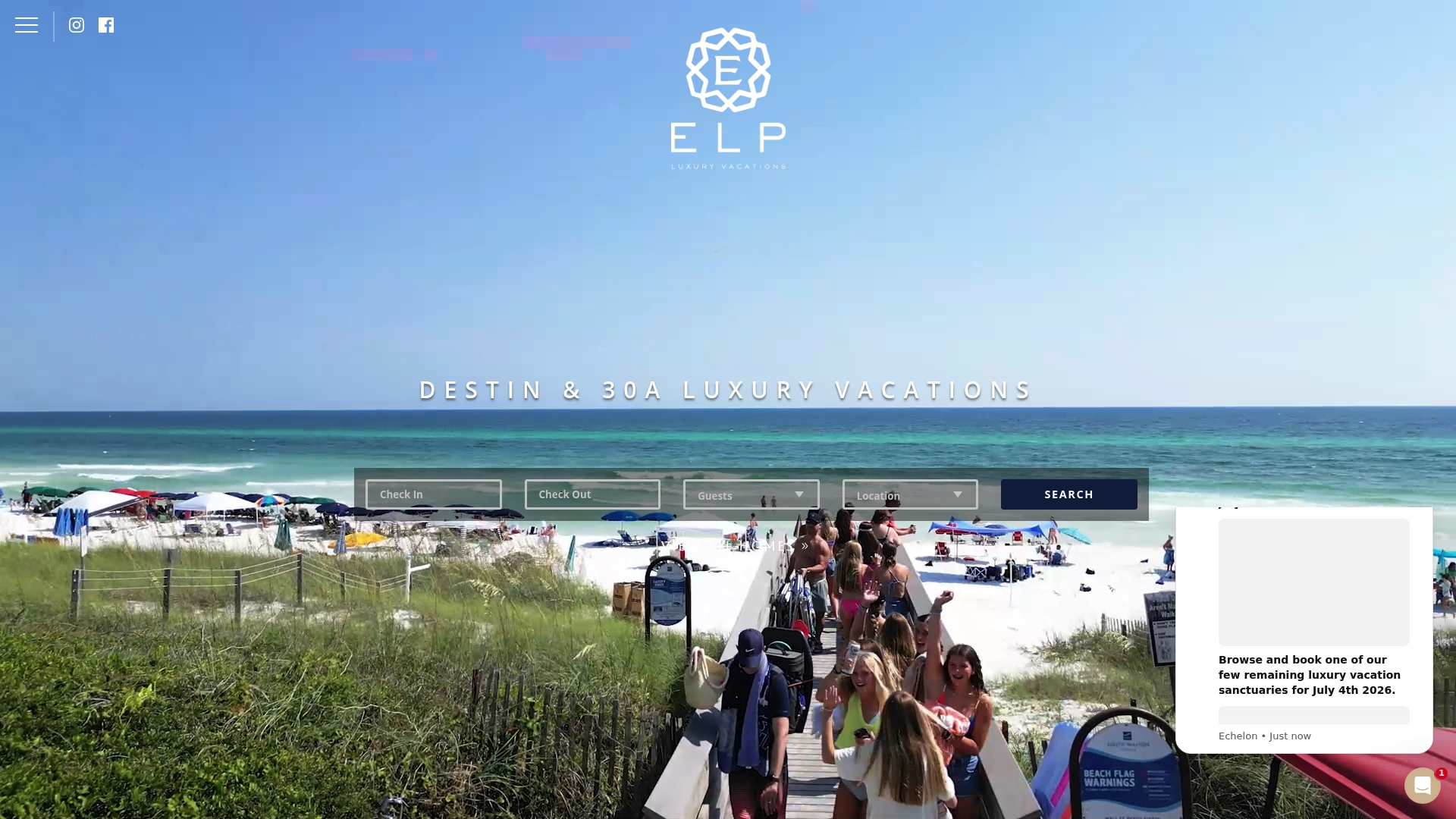 https://eluxuryproperties.com