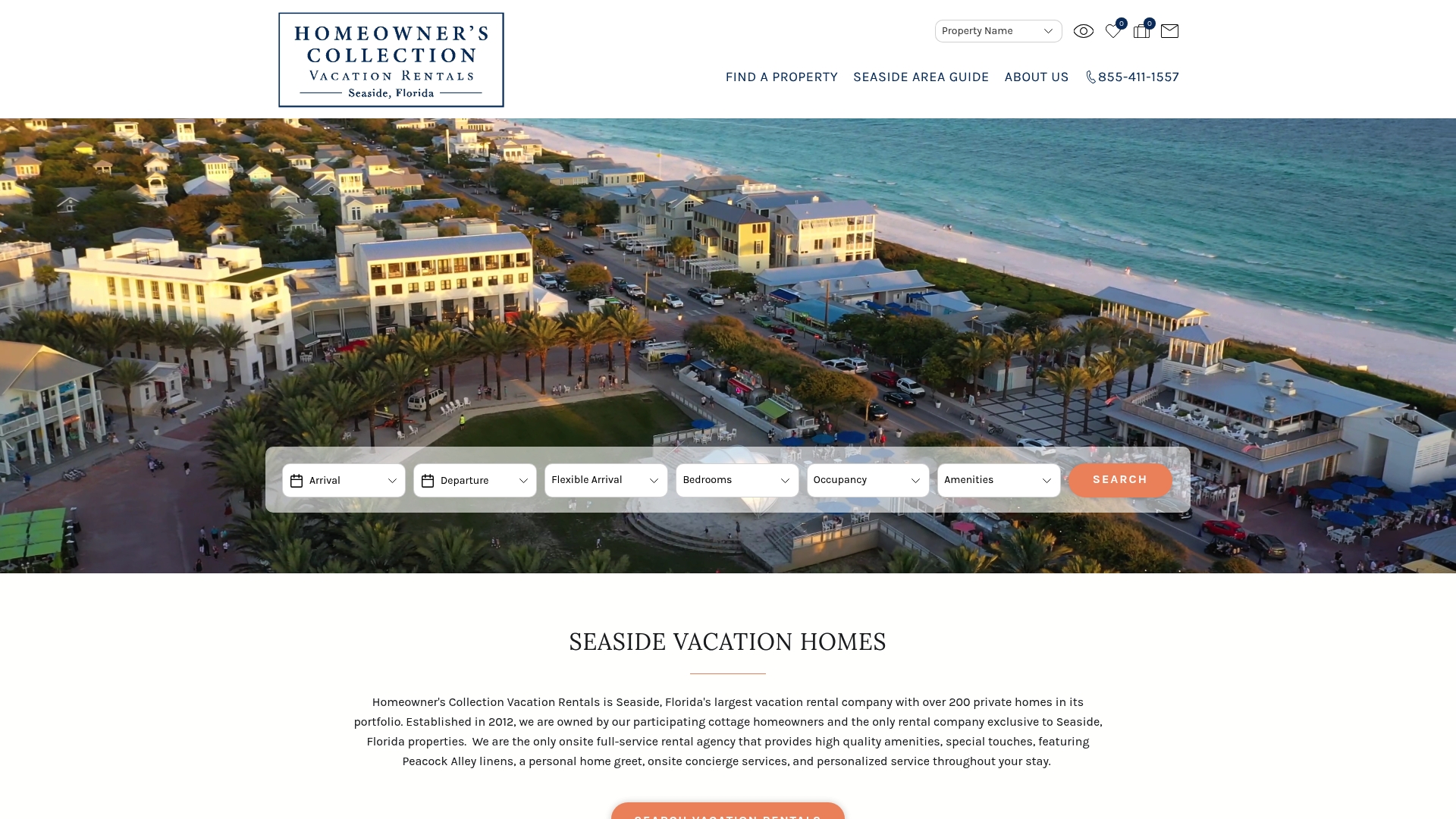 https://homeownerscollection.com