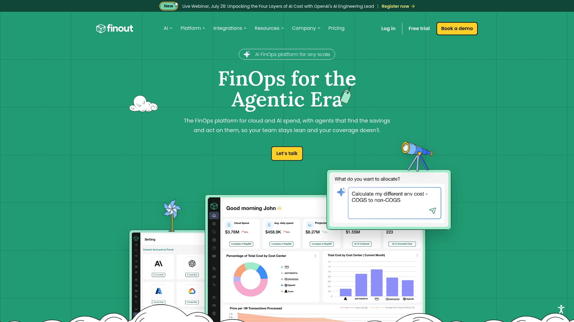 https://finout.io