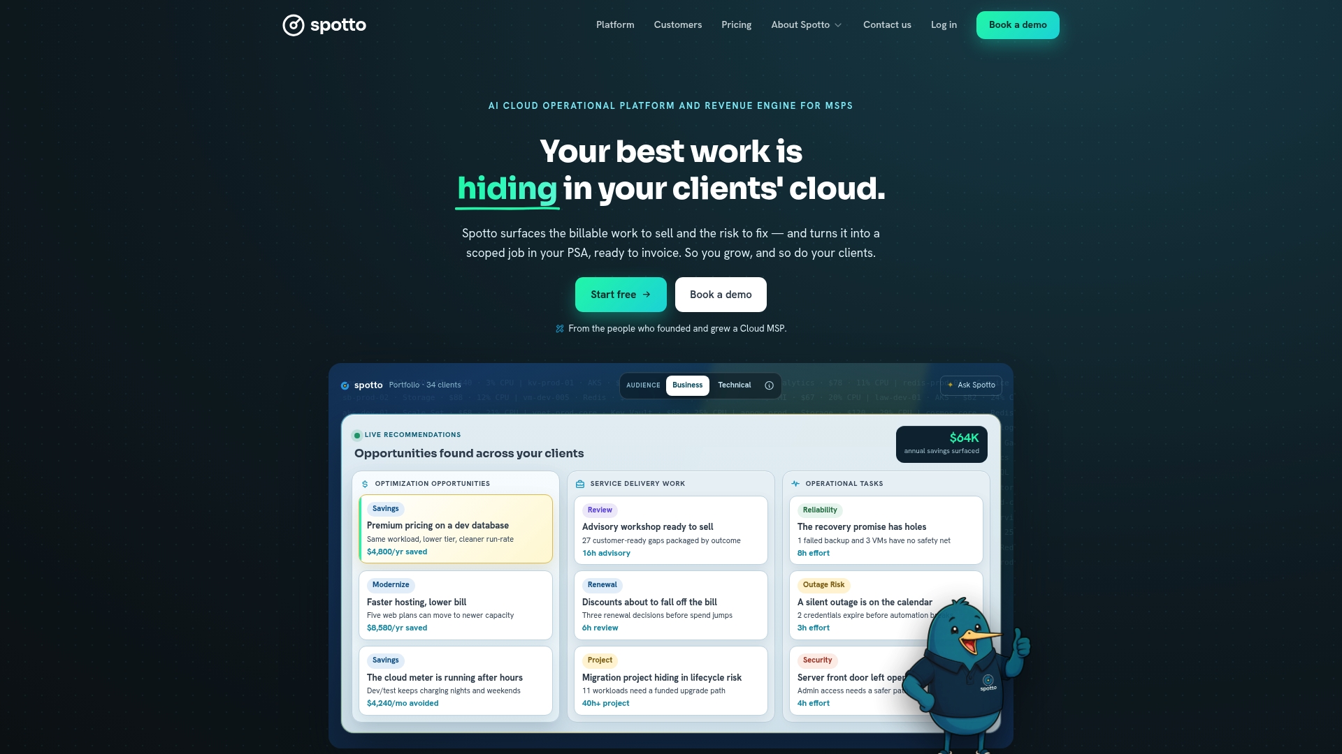 https://spotto.ai