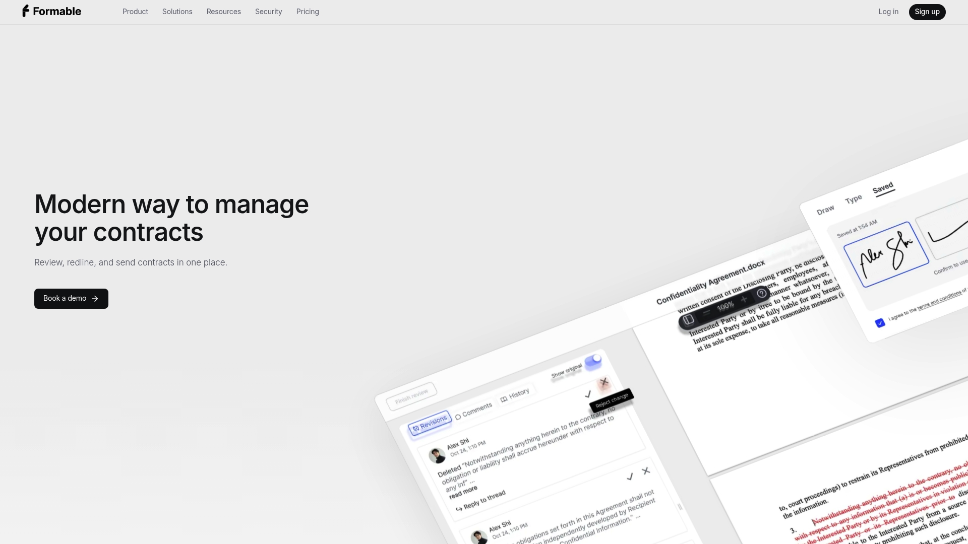 https://formabledocs.com