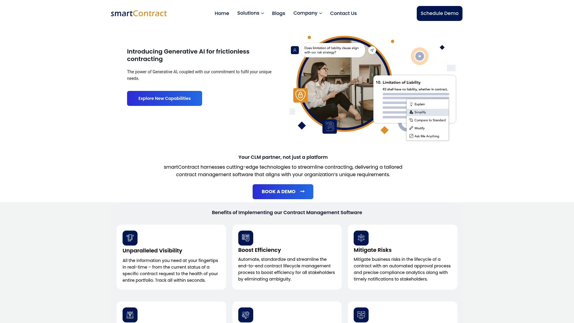 https://smartcontractclm.com