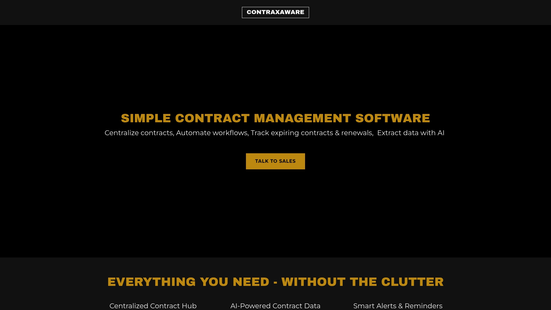 https://contraxaware.com