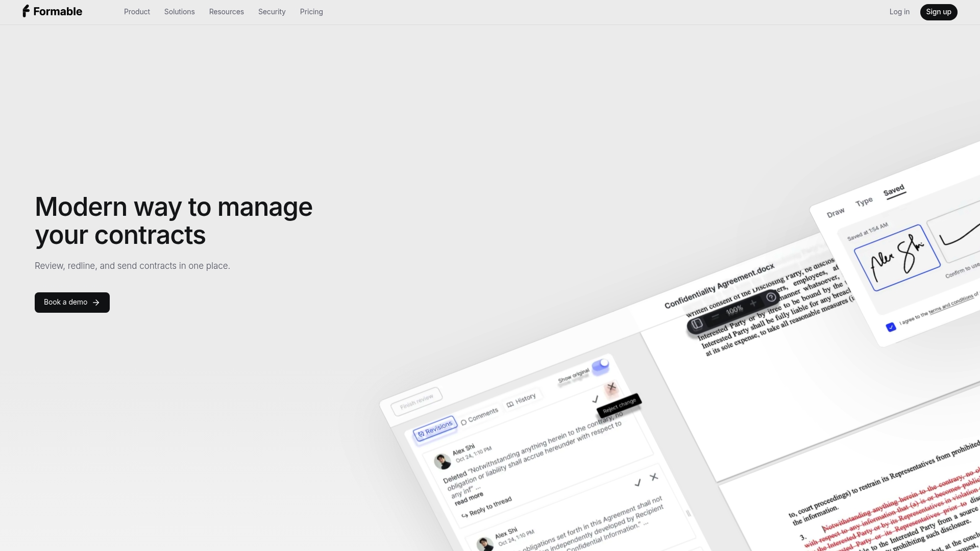 https://formabledocs.com