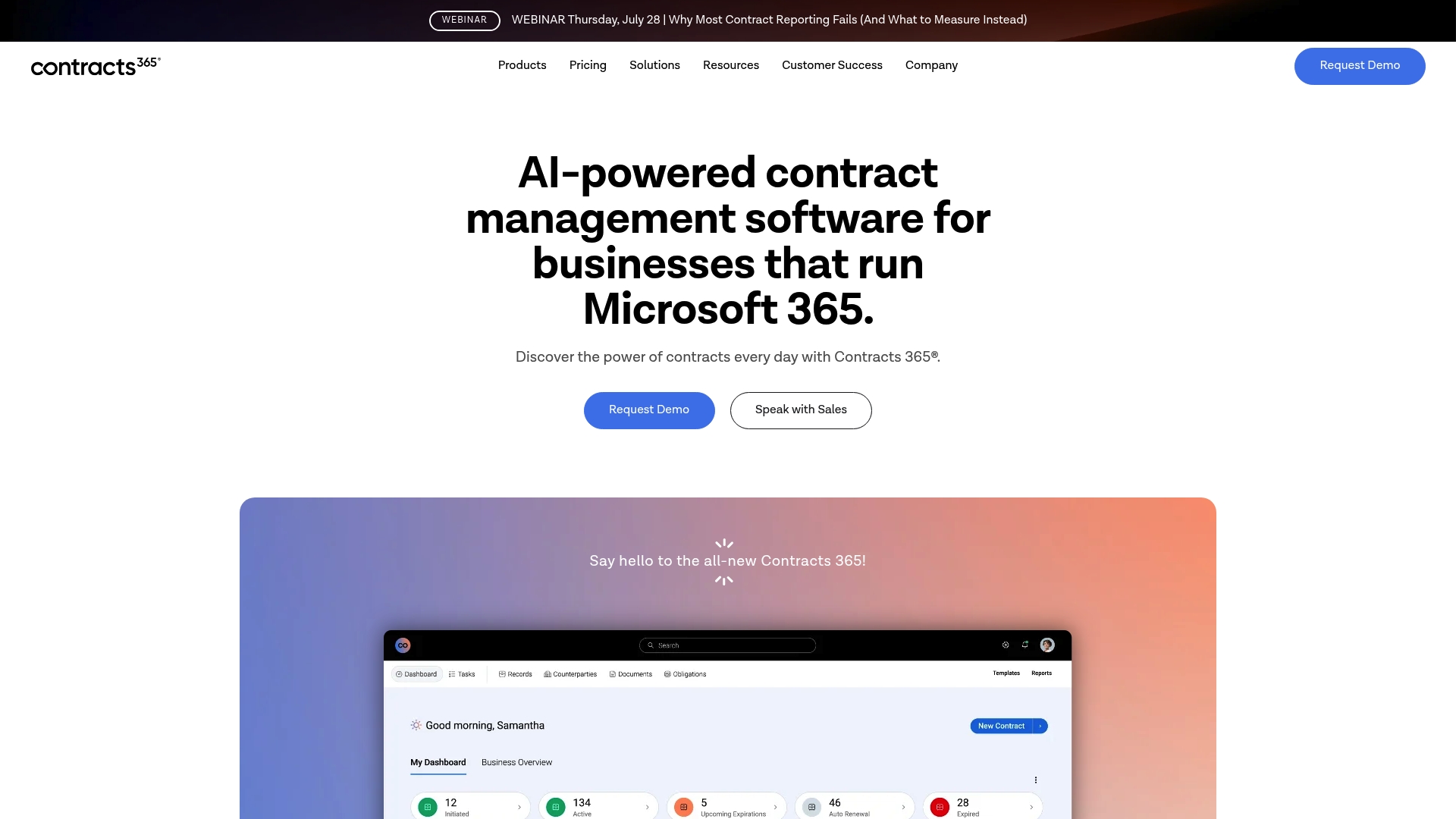 https://contracts365.com
