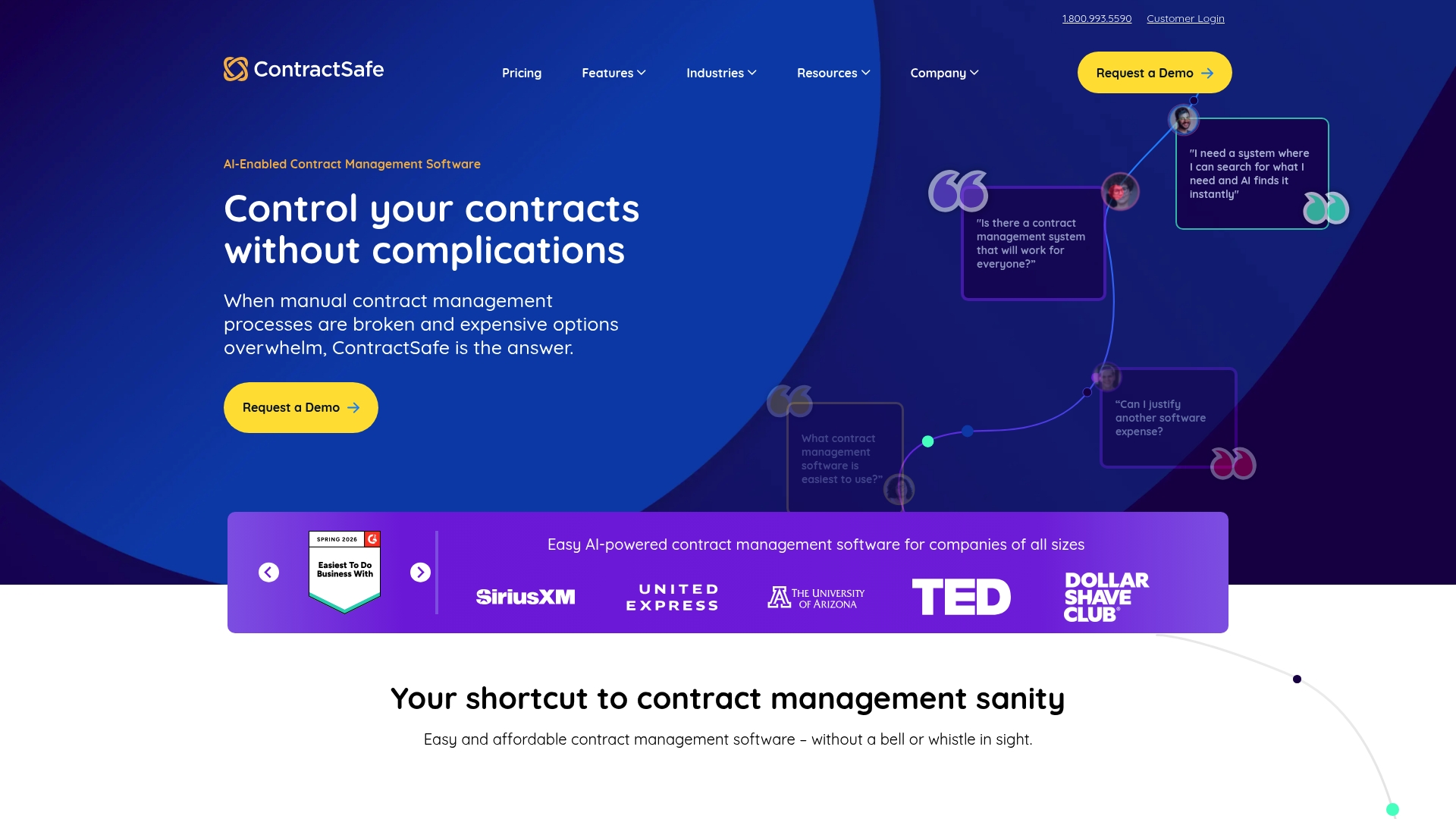 https://contractsafe.com