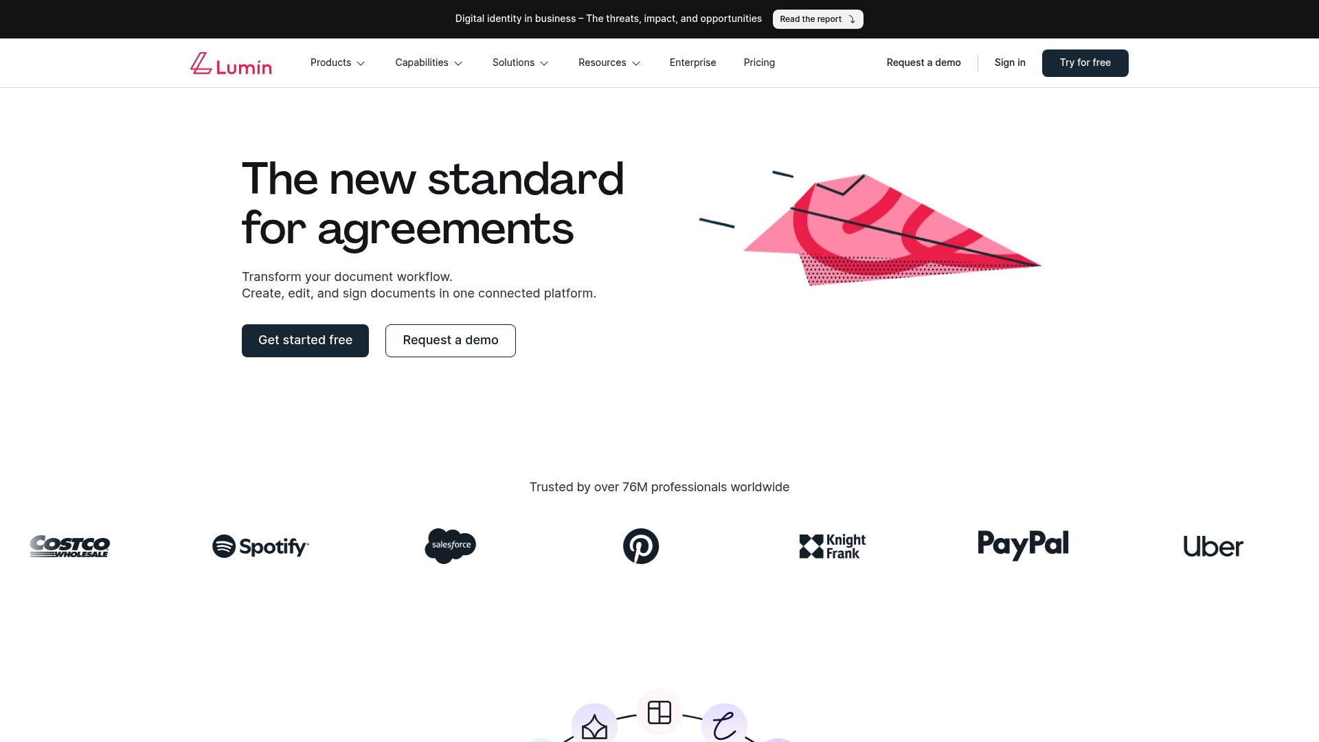 https://luminpdf.com