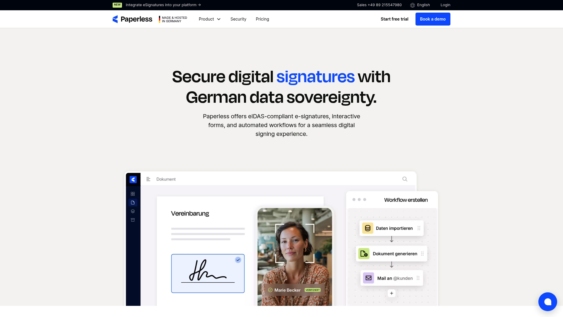 https://paperless.io