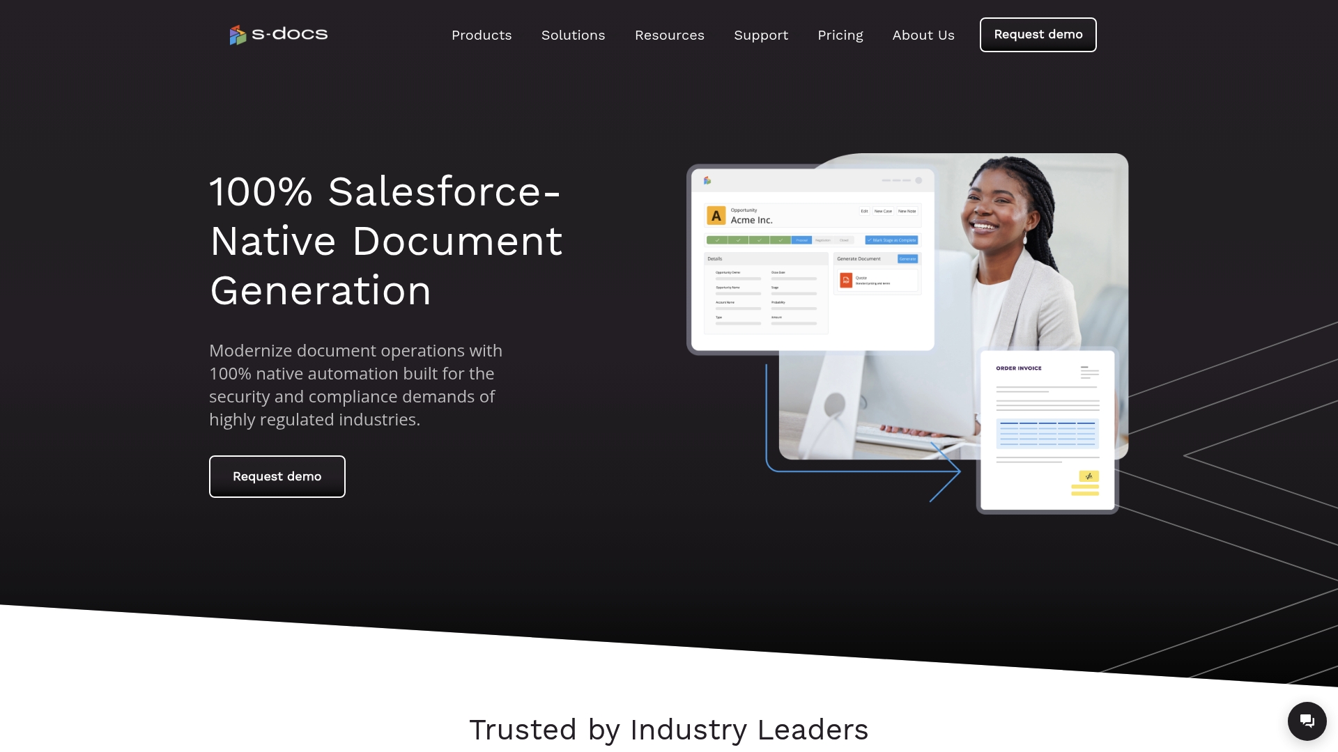 https://sdocs.com