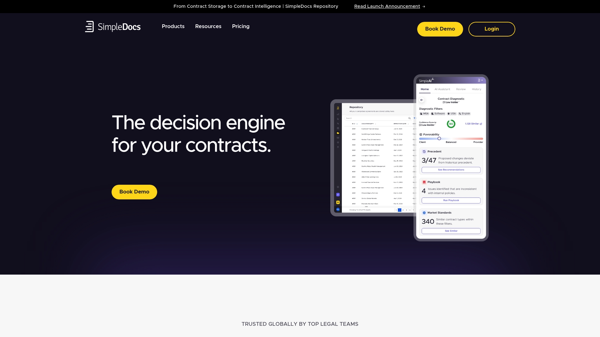 https://simpledocs.com