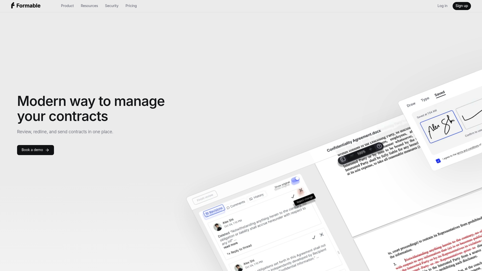 https://formabledocs.com