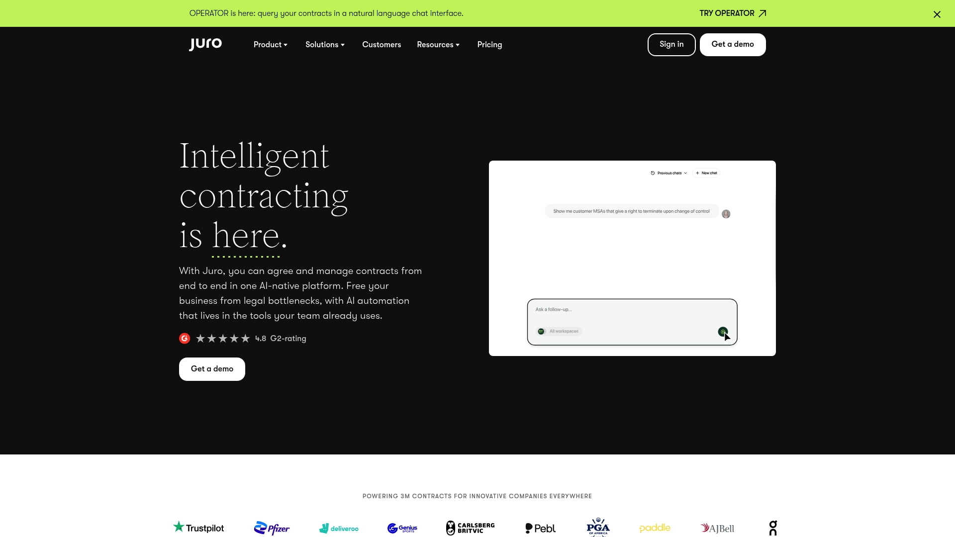 https://juro.com