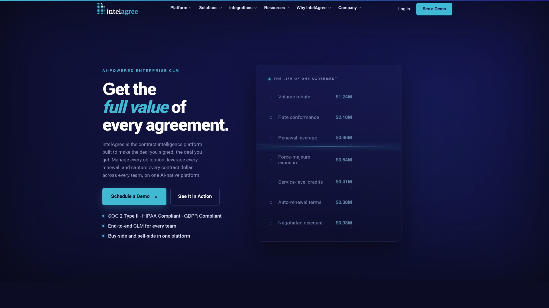 https://intelagree.com