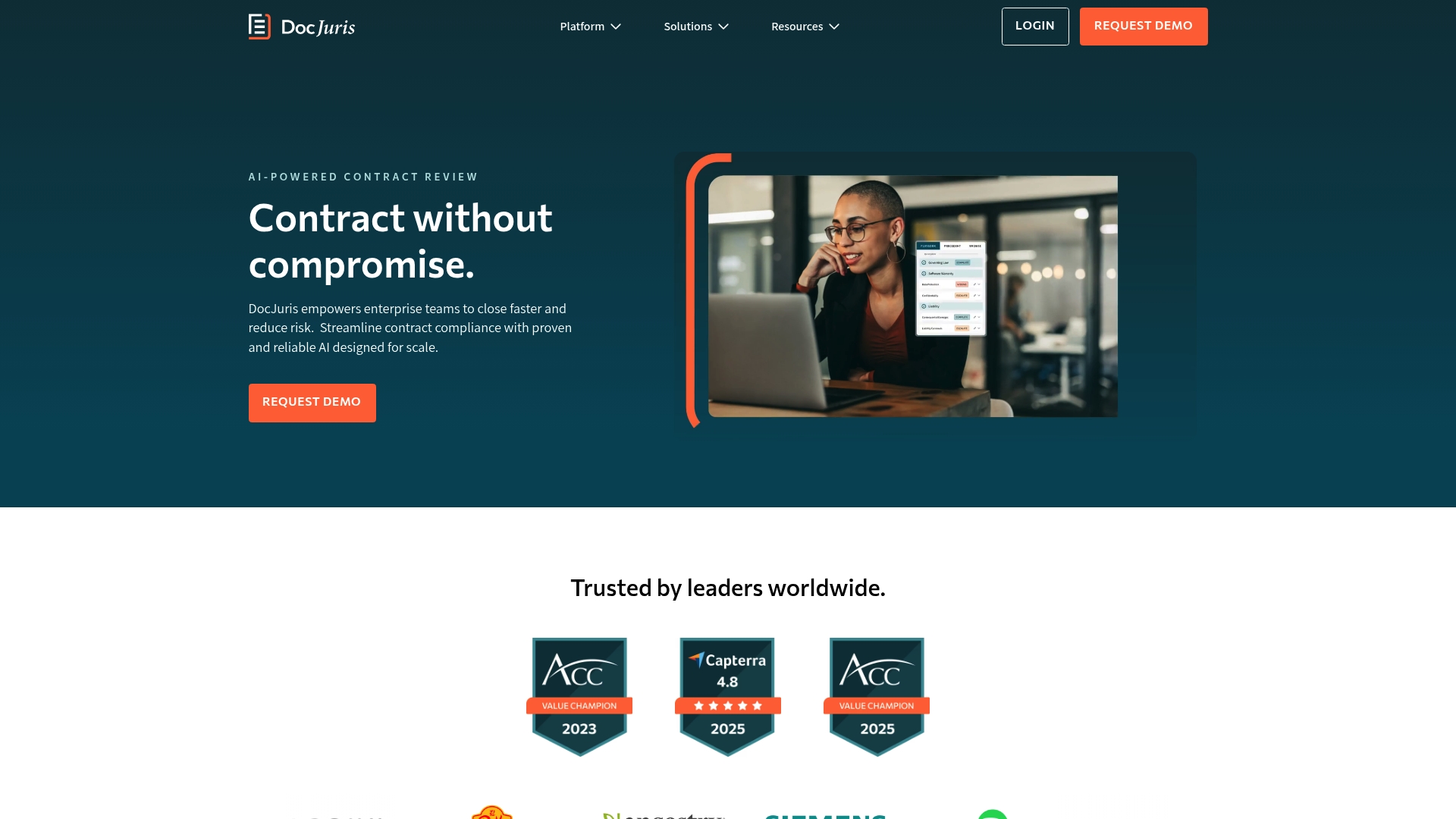 https://docjuris.com