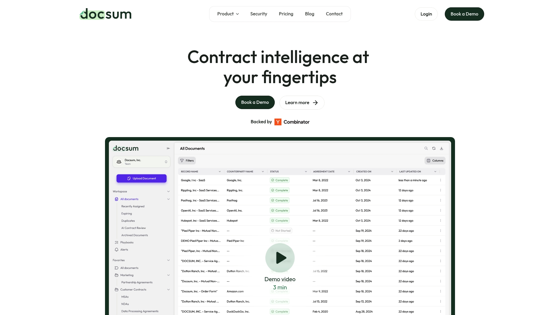 https://docsum.ai