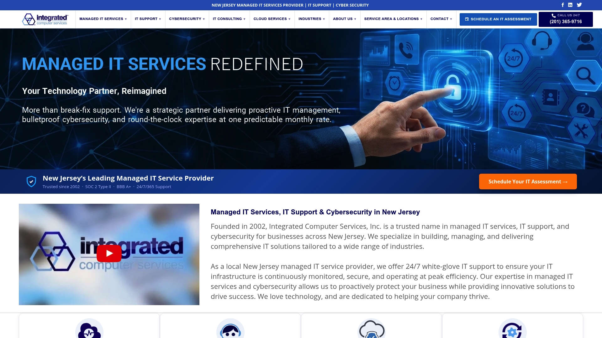 https://icssnj.com