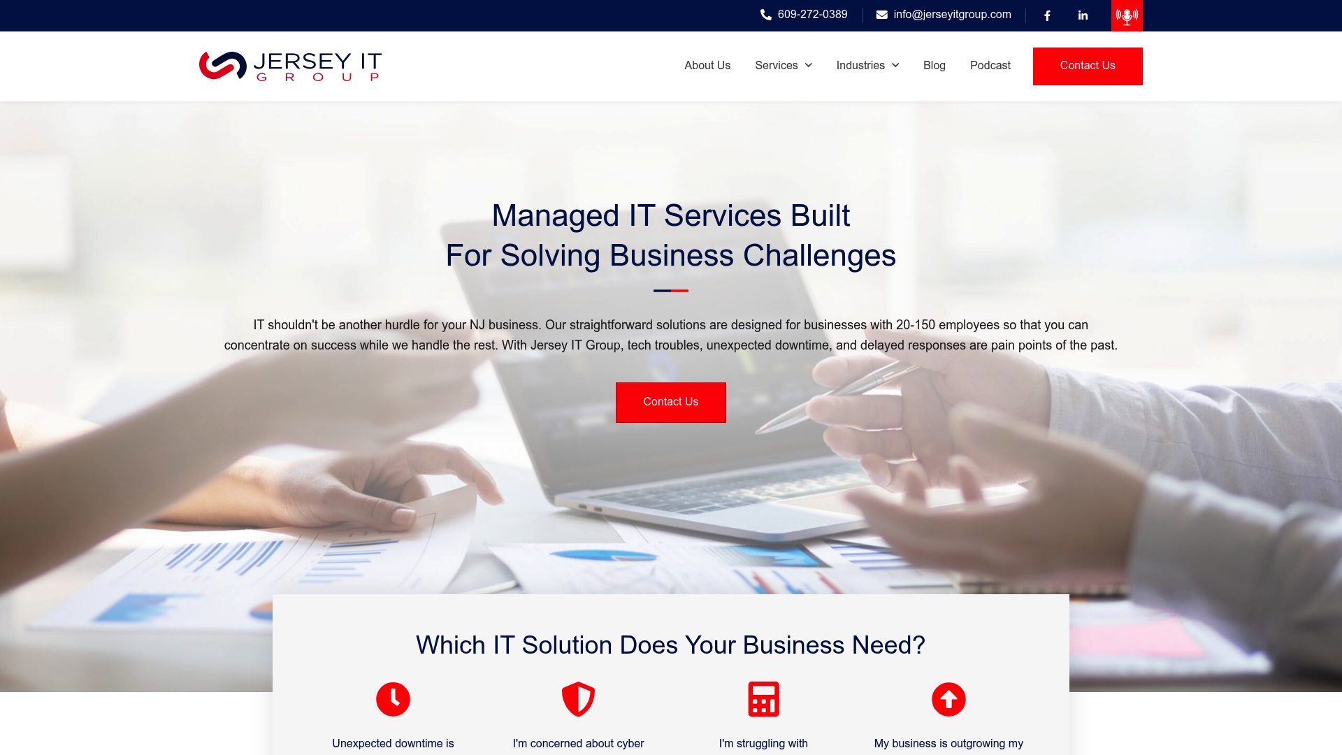 https://jerseyitgroup.com