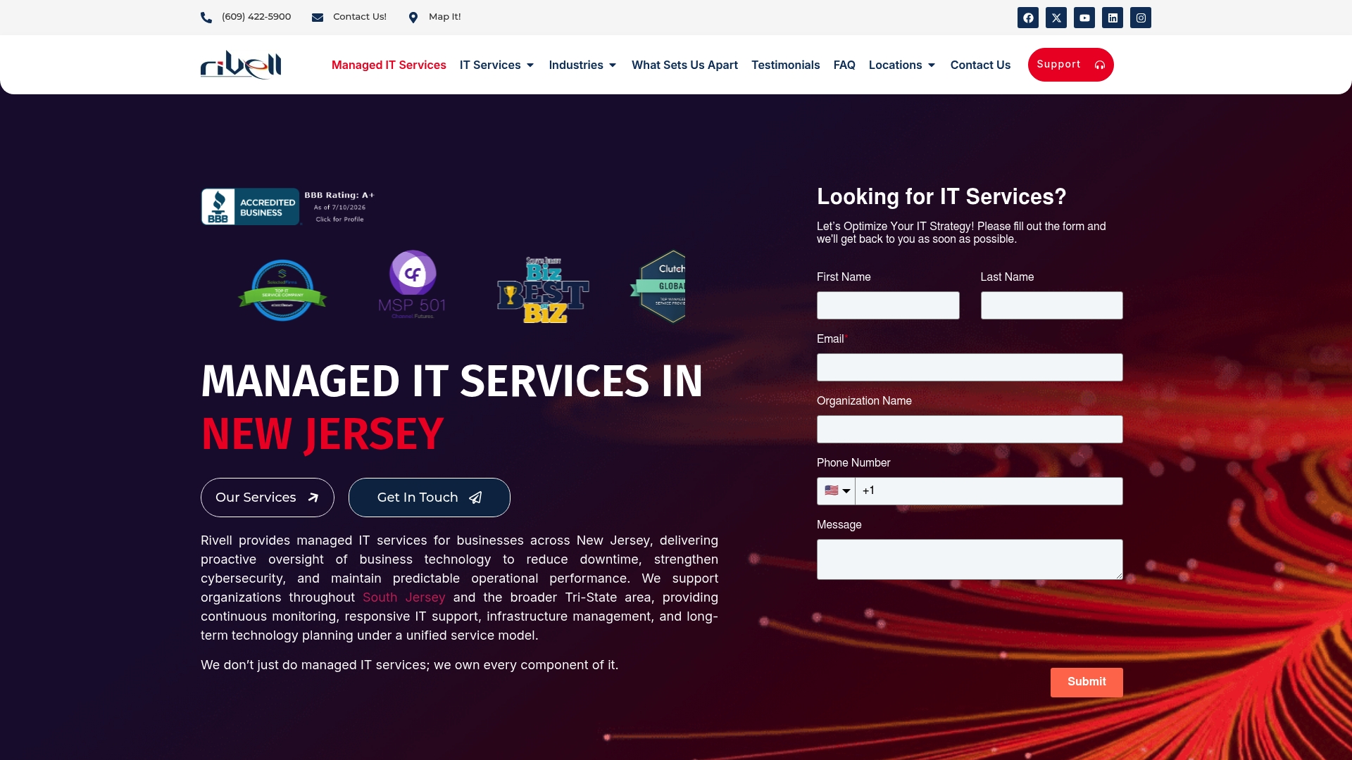 https://rivell.com