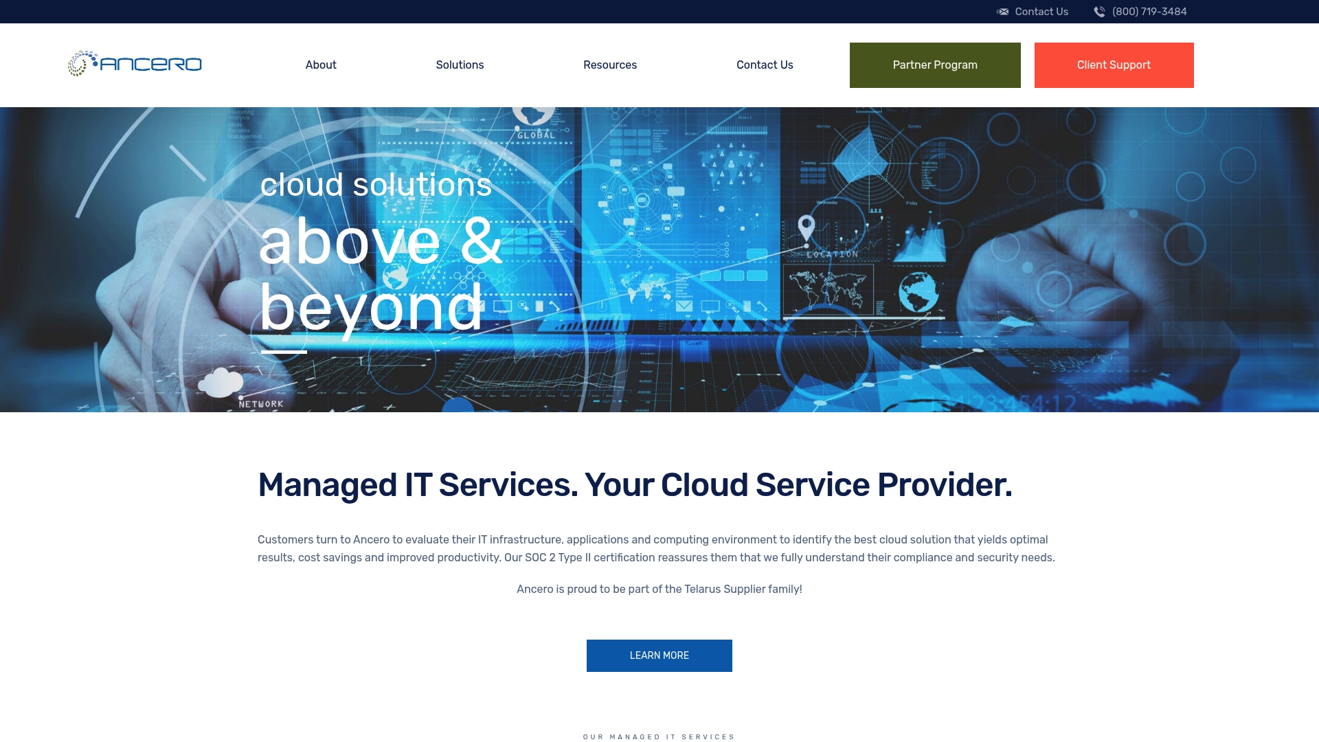 https://ancero.com