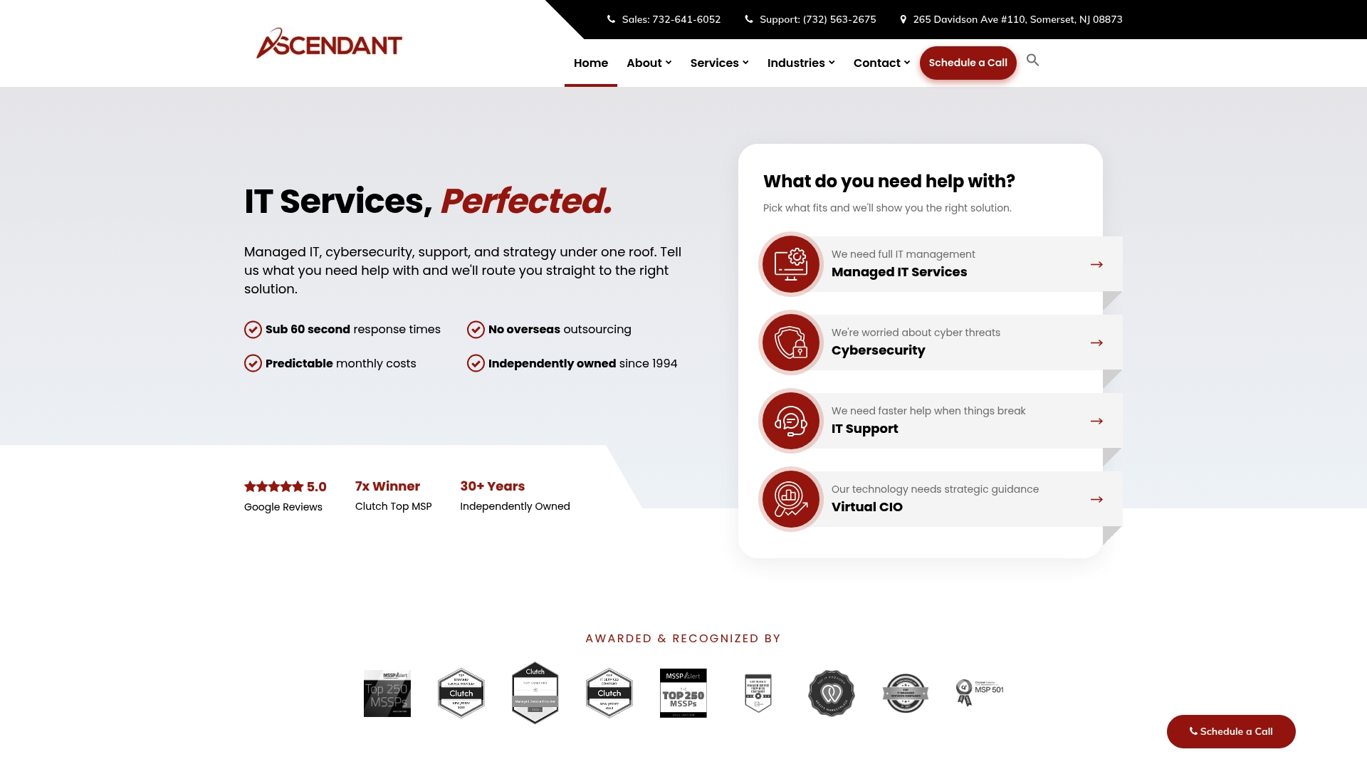 https://ascendantusa.com