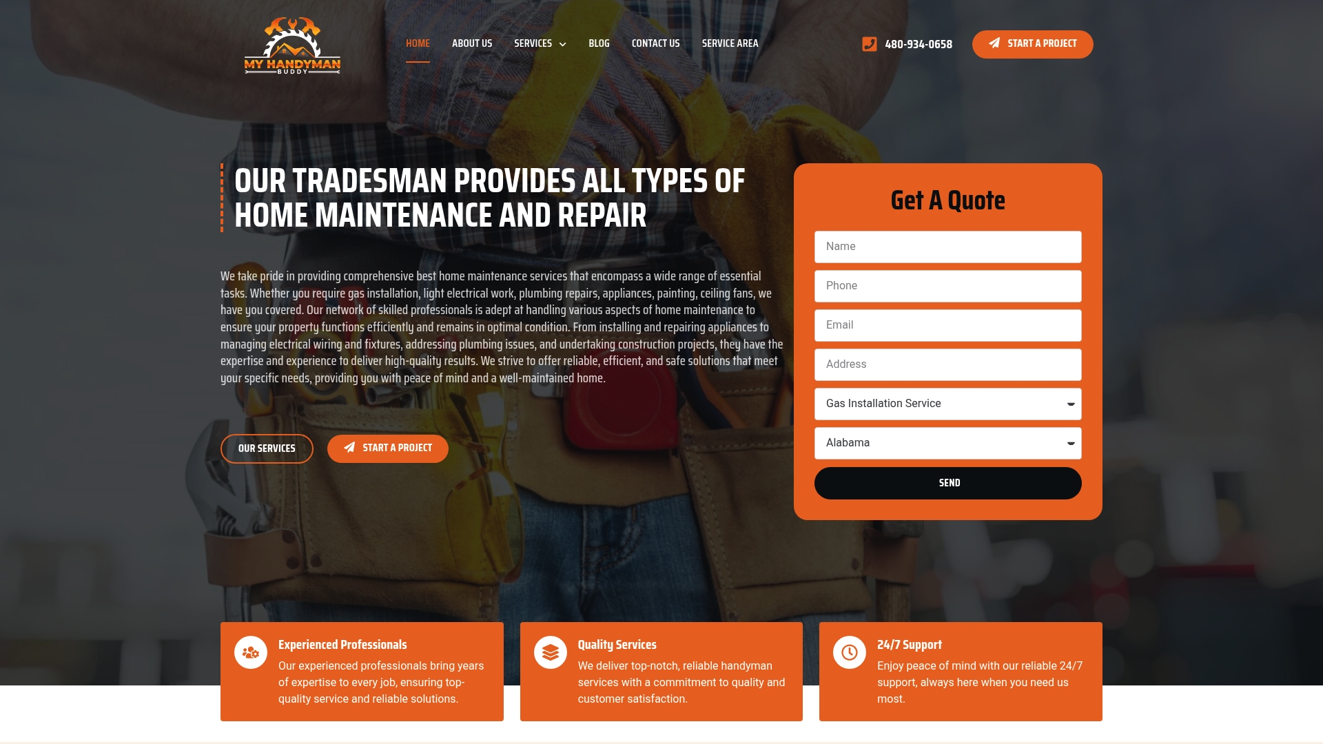 https://myhandymanbuddy.com