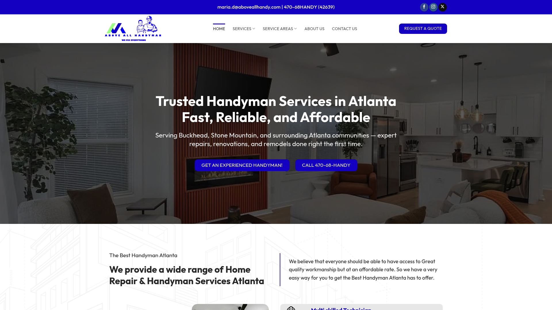 https://aboveallhandy.com