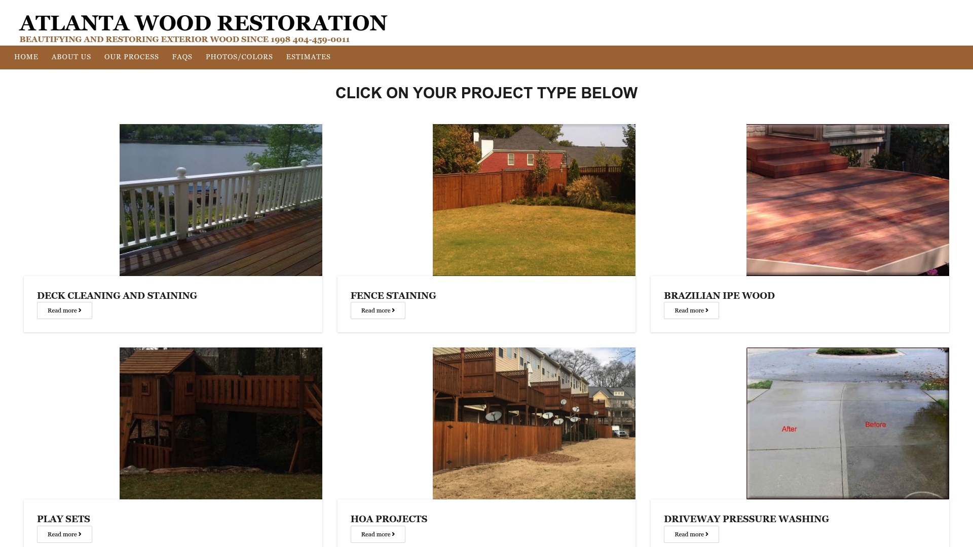 https://atlantawoodrestoration.com
