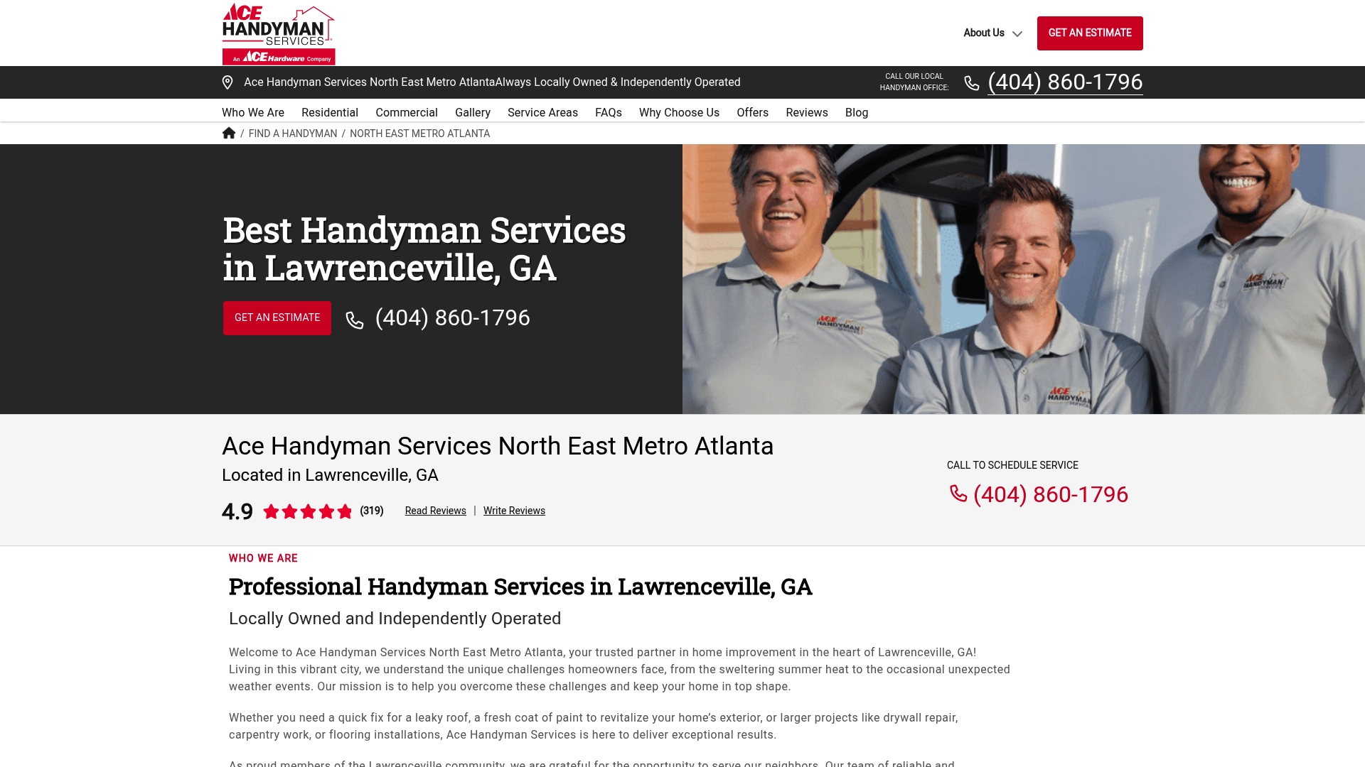 https://acehandymanservices.com/offices/north-east-metro-atlanta