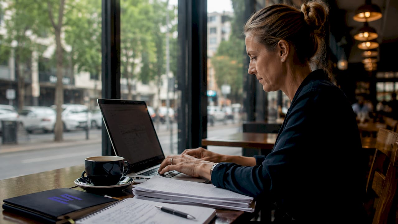 Accounts Payable Automation Australia: 2026 Guide