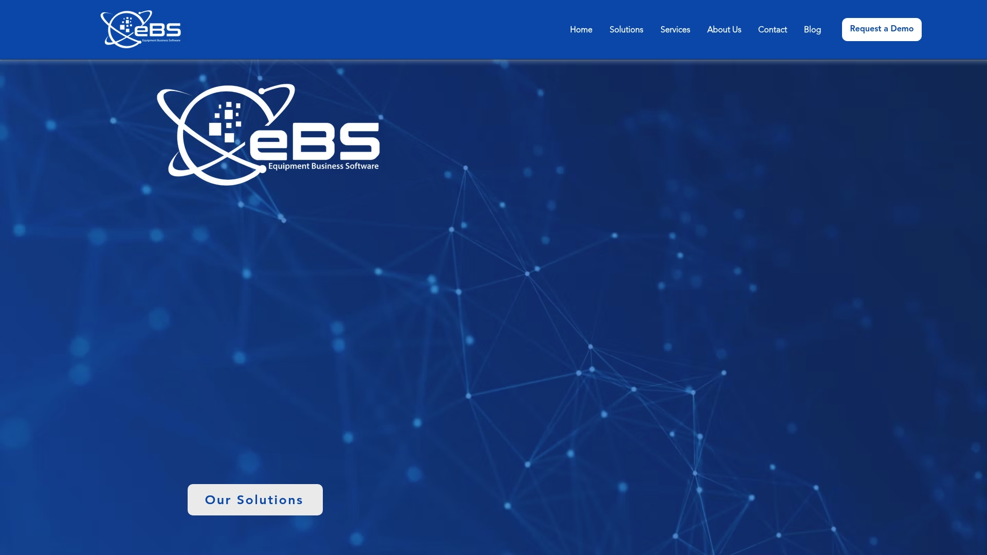 https://ebs-next.com