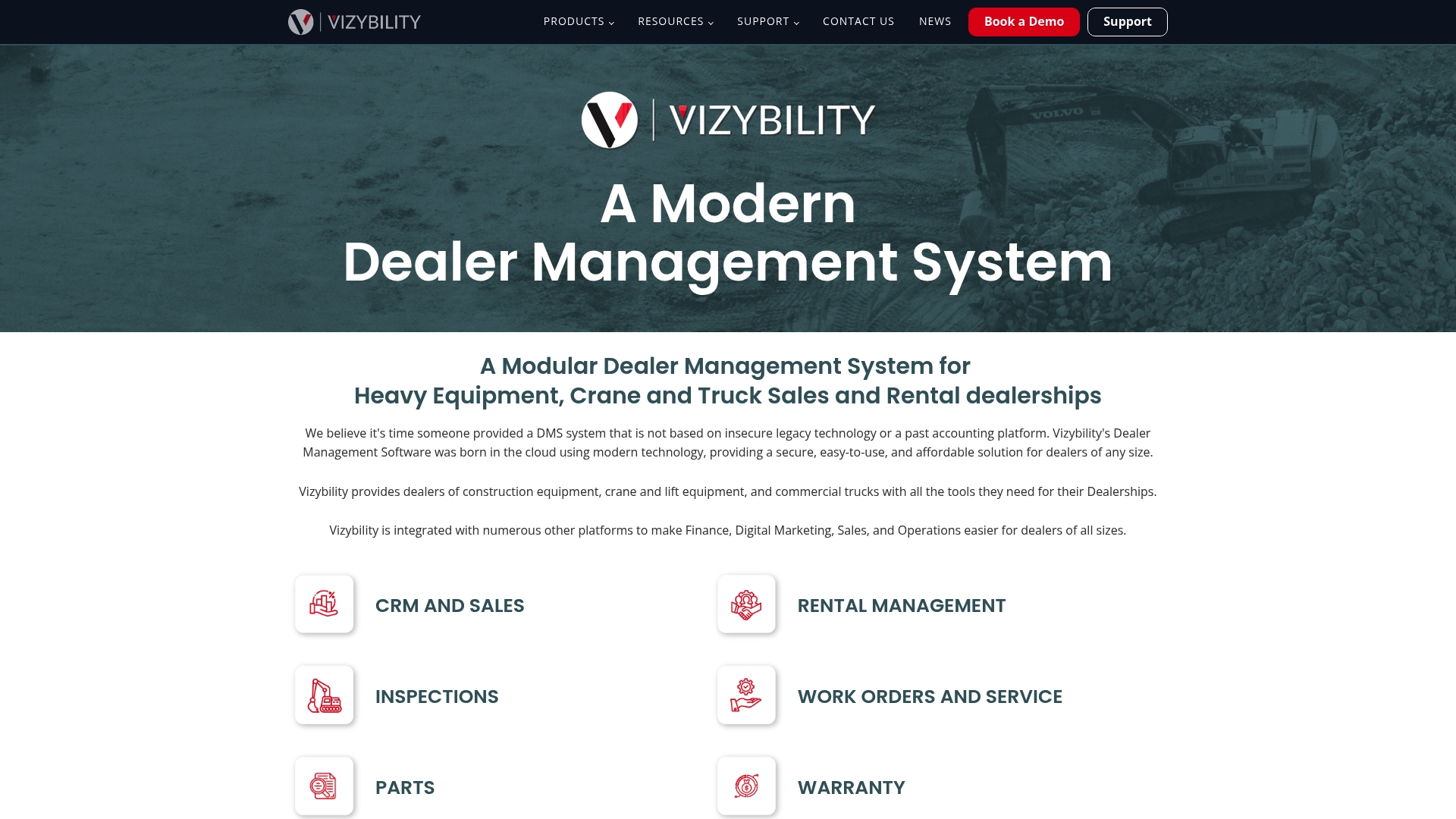 https://vizybilitydms.com