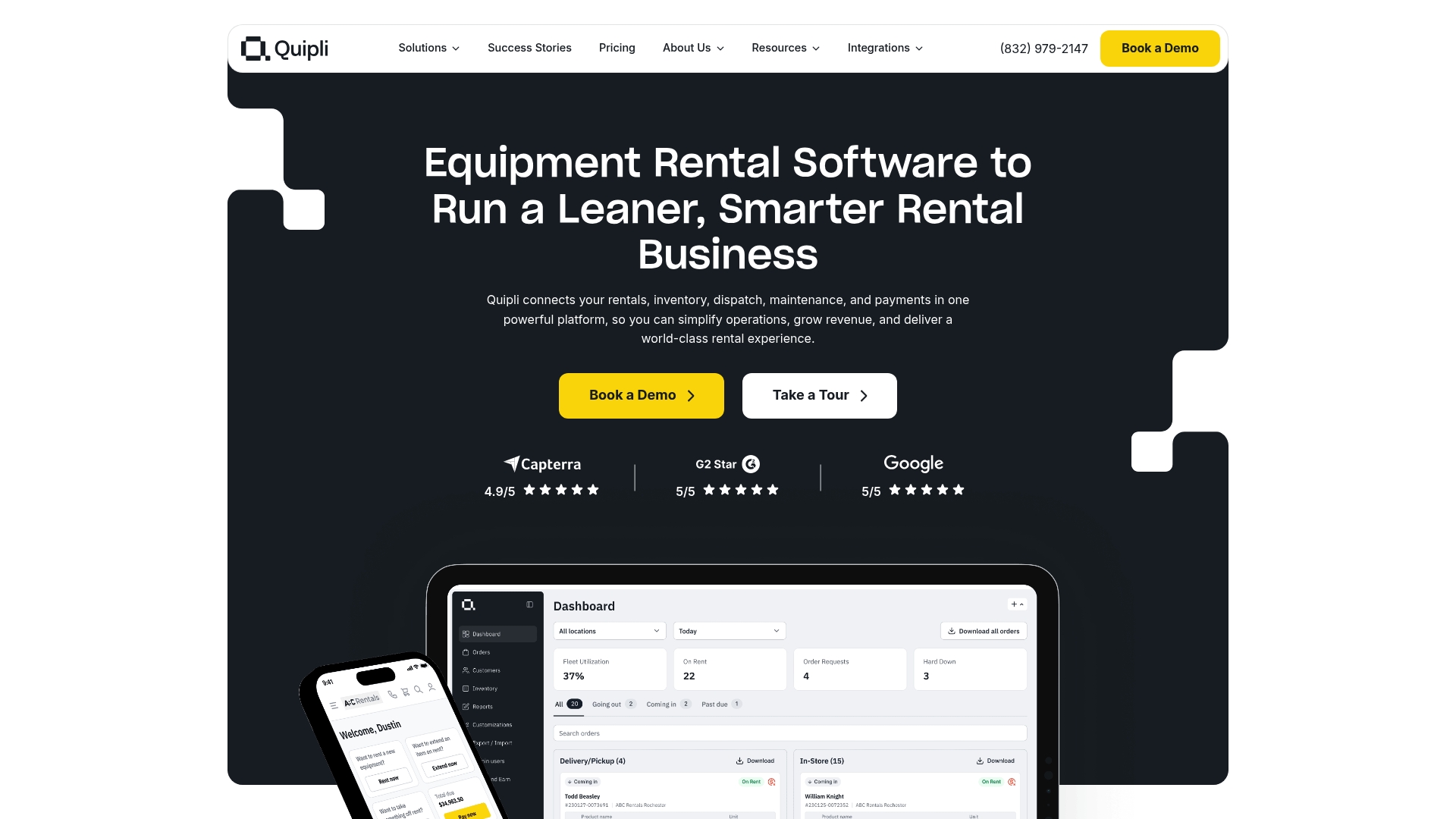https://quipli.com