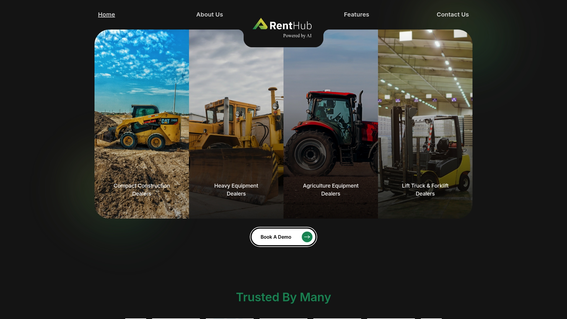 https://renthubrms.com
