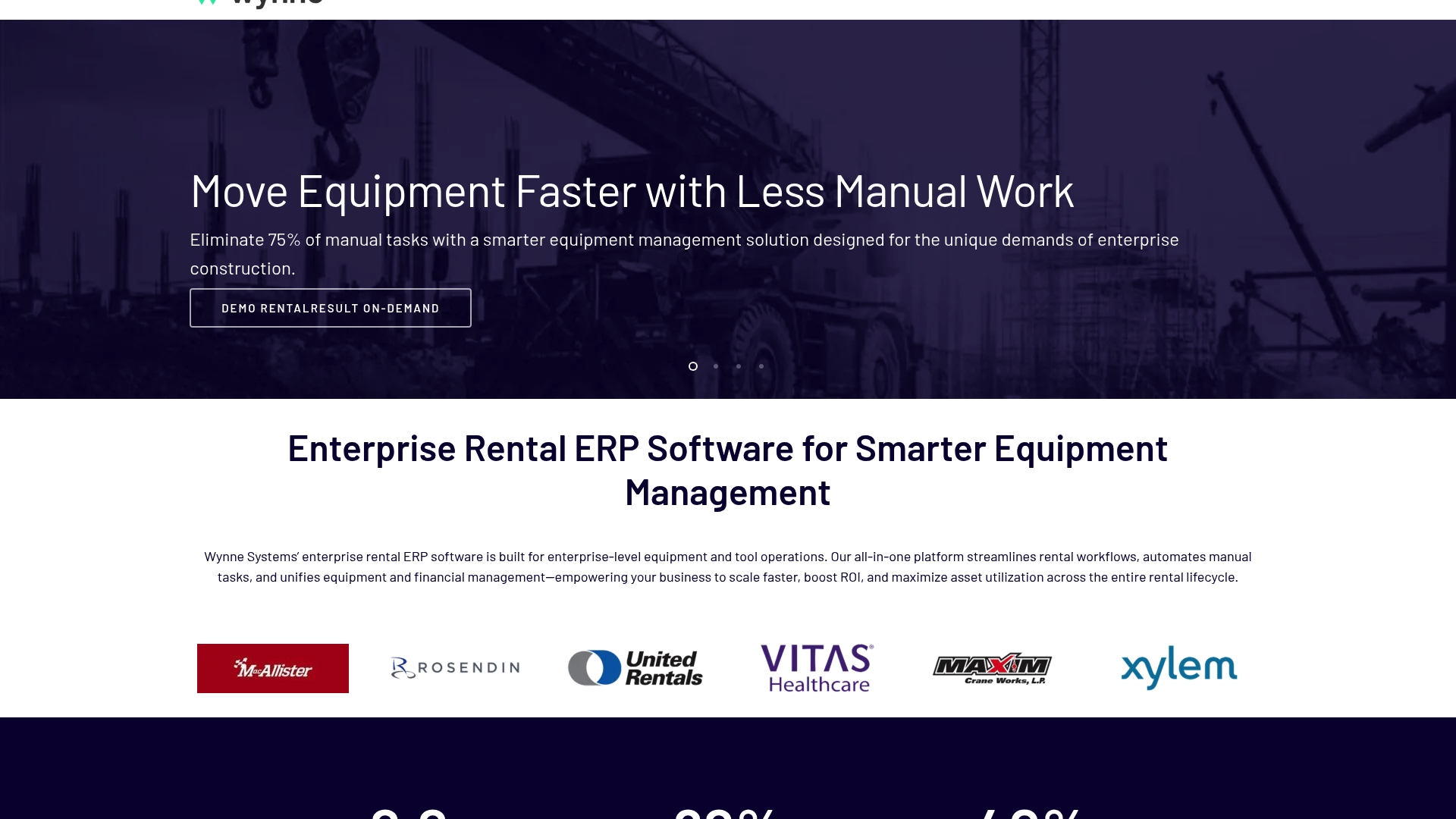 https://wynnesystems.com