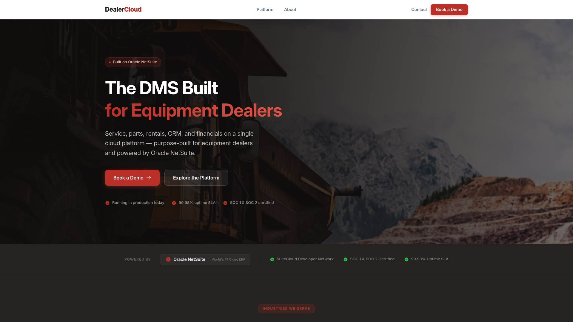 https://dealerclouddms.com