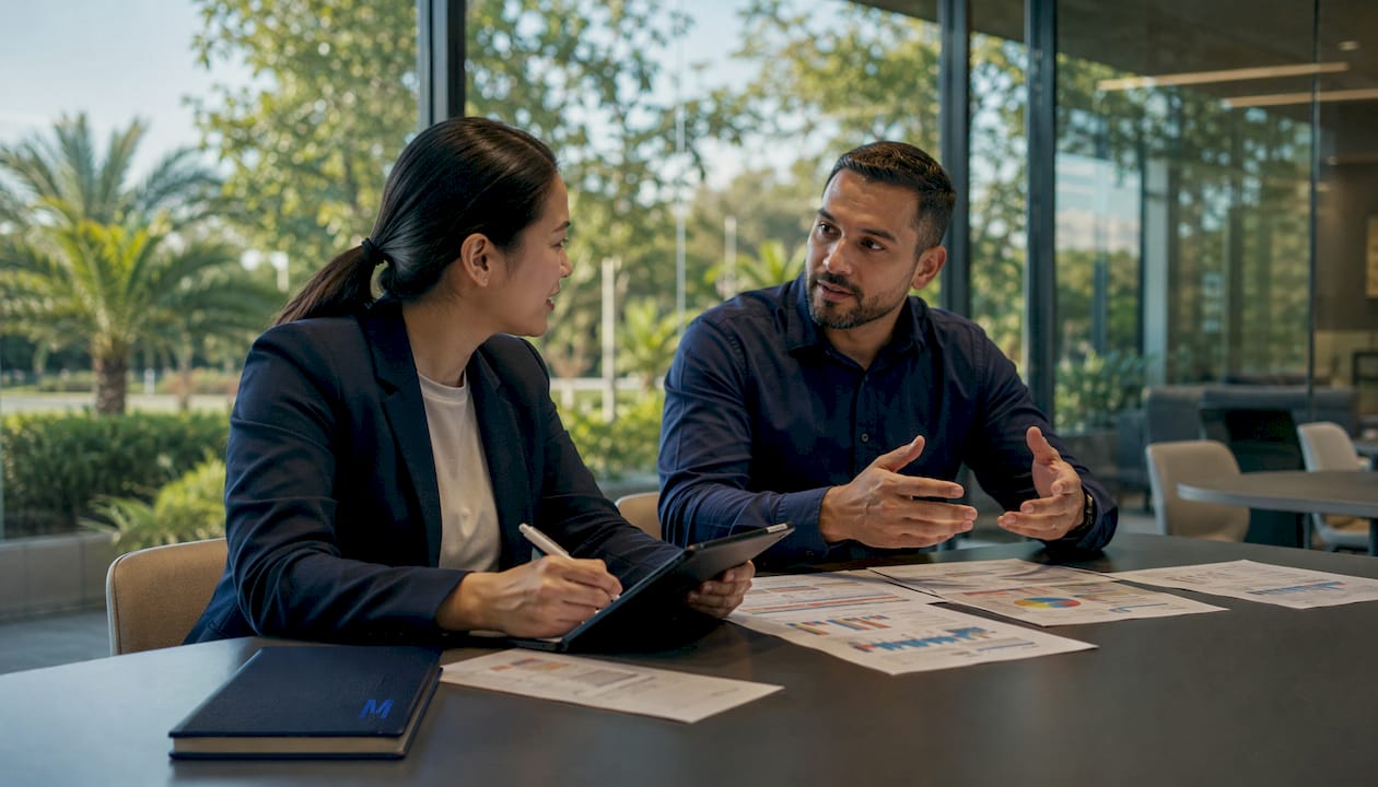 How to Fix Dealership Inventory Issues in 2026