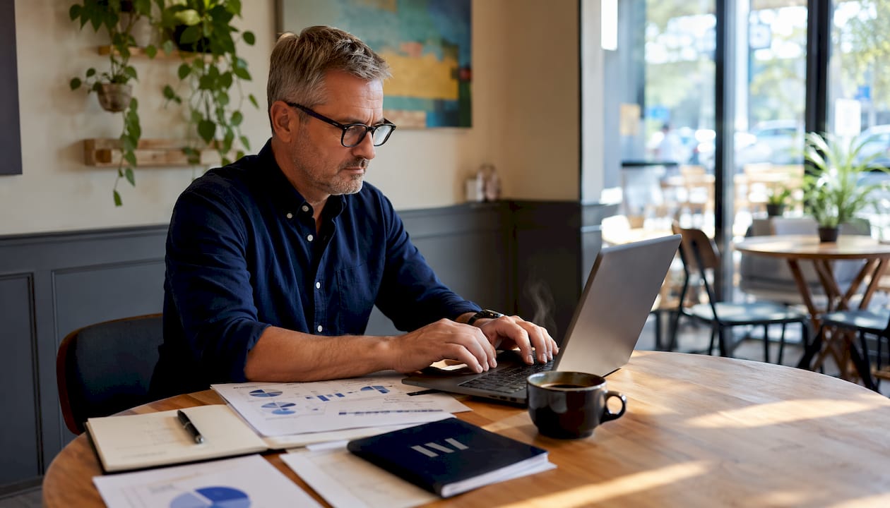 How to Reduce Admin Tasks in Your Equipment Dealership