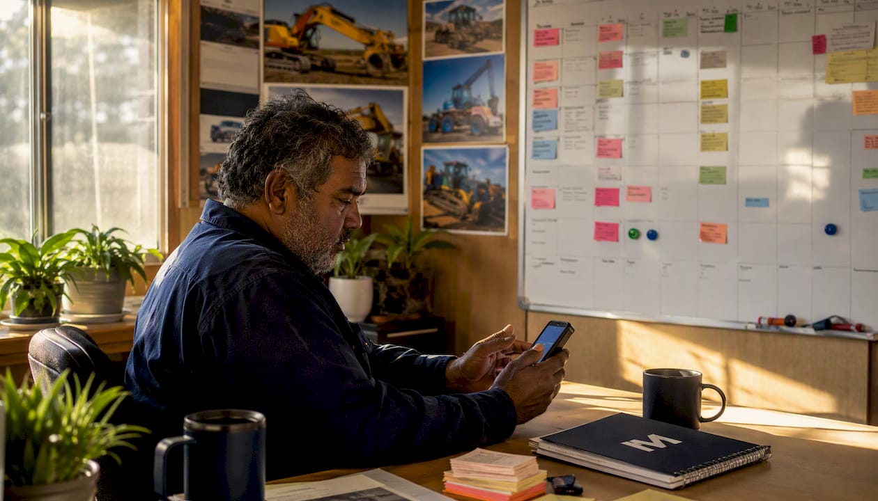 Field Service Scheduling for Equipment Dealers: 2026 Guide