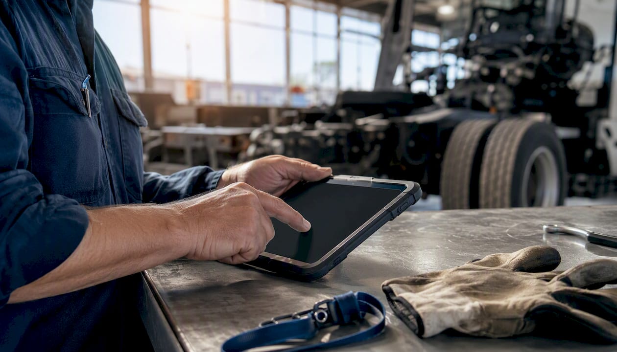 Dealer CRM Pipeline Blueprint for Sales Managers